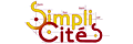 btSimplicite