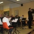 Concert annuel du 28.04.2012    