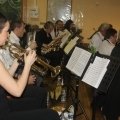 Concert annuel du 28.04.2012