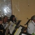 Concert annuel du 28.04.2012